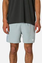 KATIN OTG CARLTON SHORT ABYS-ABYSS M