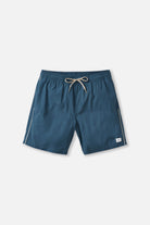 KATIN BOYS OTG RICHIE VOLLEY STAR-STARGAZER L