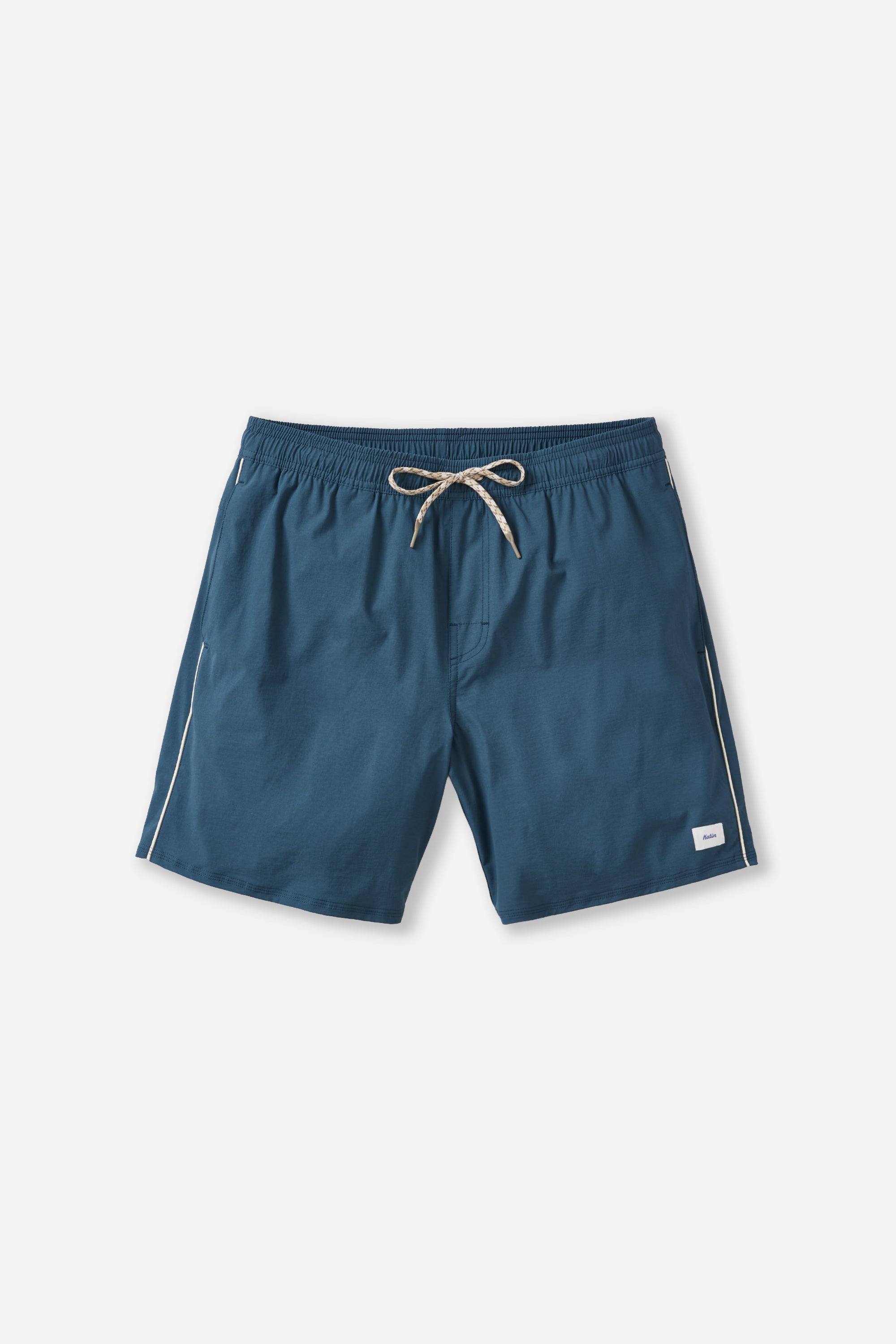 KATIN BOYS OTG RICHIE VOLLEY STAR-STARGAZER L