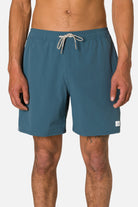 KATIN OTG RICHIE VOLLEY STAR-STARGAZER L