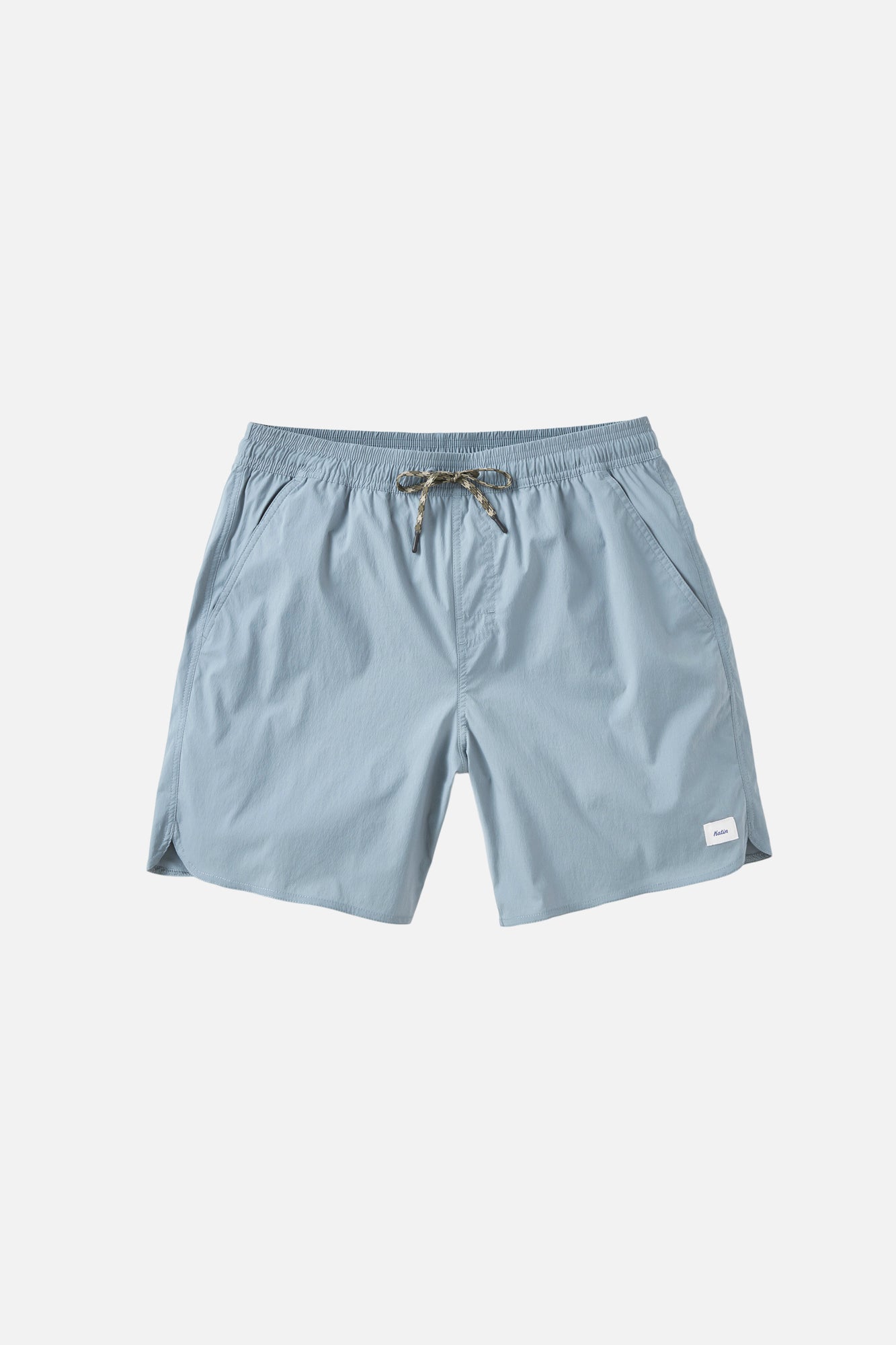 KATIN OTG VENN VOLLEY AFBL-AIR FORCE BLUE L