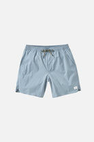 KATIN OTG VENN VOLLEY AFBL-AIR FORCE BLUE XL