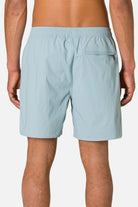 KATIN OTG VENN VOLLEY AFBL-AIR FORCE BLUE M