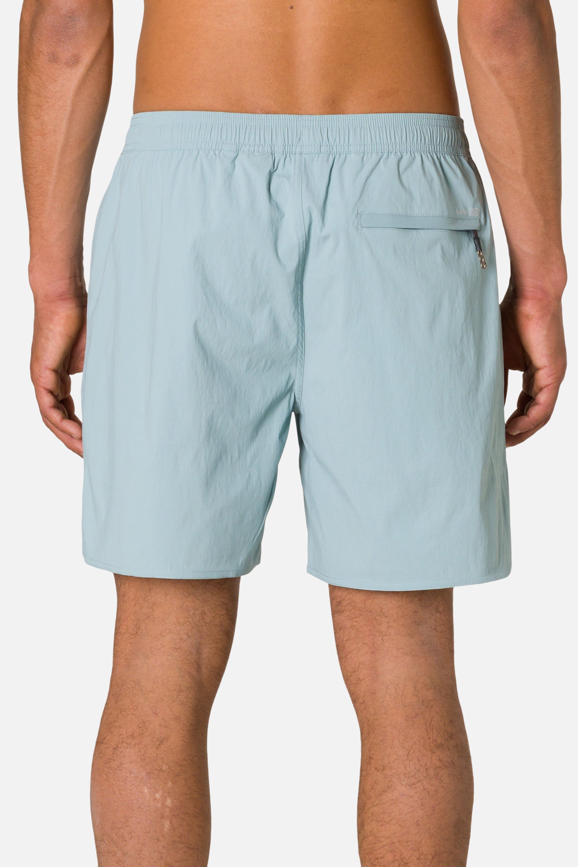 KATIN OTG VENN VOLLEY AFBL-AIR FORCE BLUE XL