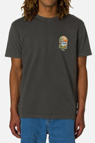 KATIN SALVADOR TEE LEAD S