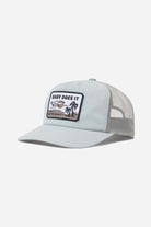 Katin Squawk Trucker Hat Abyss O/S