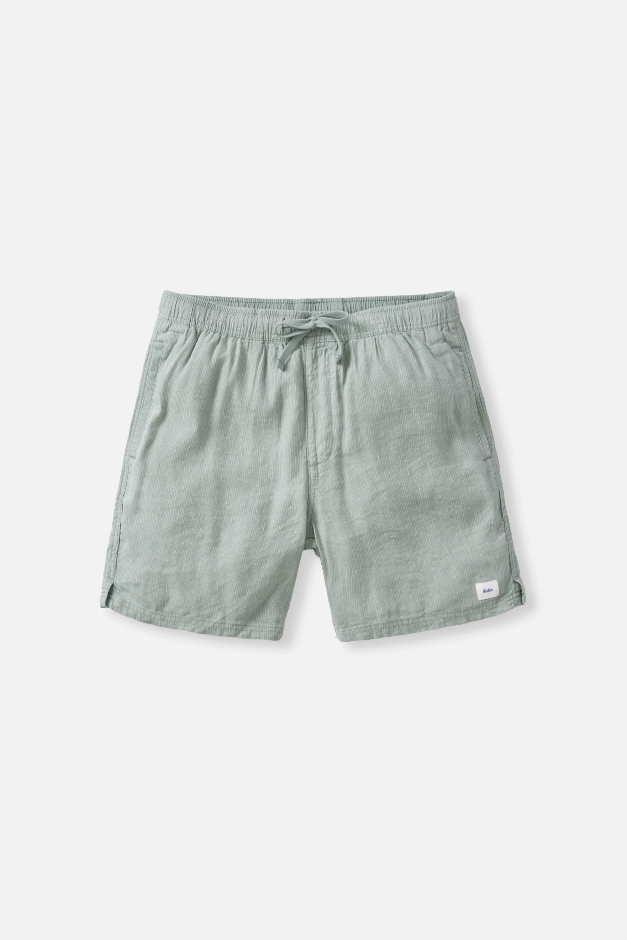 Katin Stevens Local Short ABYSS S