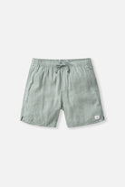 Katin Stevens Local Short ABYSS L