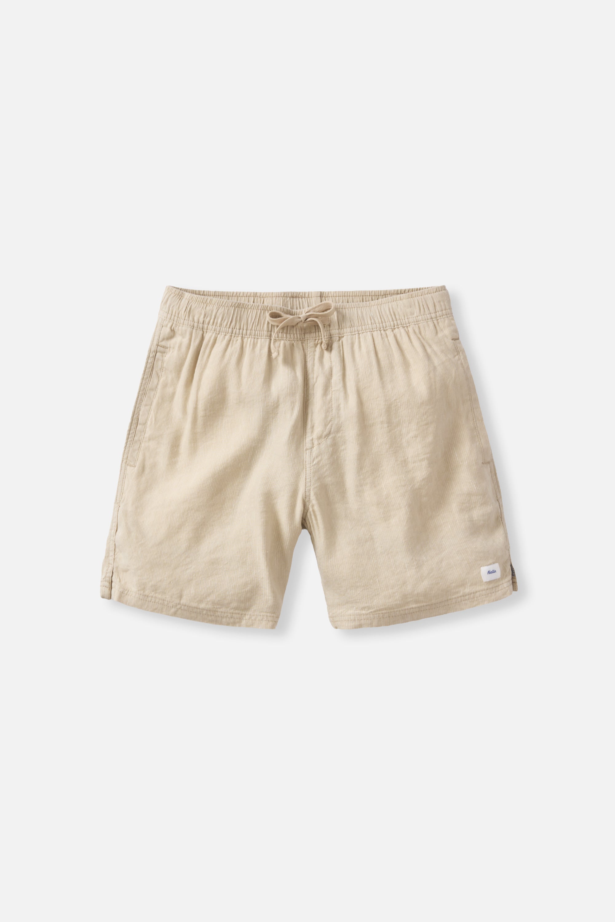 Katin Stevens Local Short Pelican M