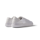 Reef Kids Neptune Girls Shoe White 1 Y