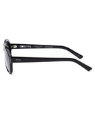 Otis Kingswood Polarized Sunglassess EcoBlack Grey