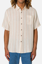 KATIN ALAN SHIRT BRUSH XL