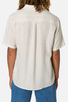 KATIN ALAN SHIRT MOON L