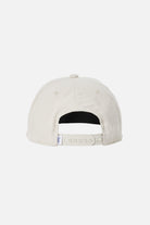 Katin Bermuda Hat VWHT-VINTAGE WHITE OS