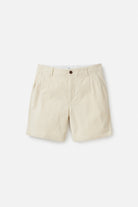 KATIN KENNETH SHORT MINERAL GRAY(MIGR) 38