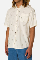 KATIN ROYAL SHIRT ARWO-ARCTIC WOLF XL