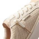Reef Lay Day Dawn Womens Shoe Shifting Sand-Vintage 6.5
