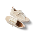 Reef Lay Day Dawn Womens Shoe Shifting Sand-Vintage 6.5
