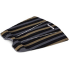 Dakine Lineup Surf Traction Pad 224-Stonecastle Stripe