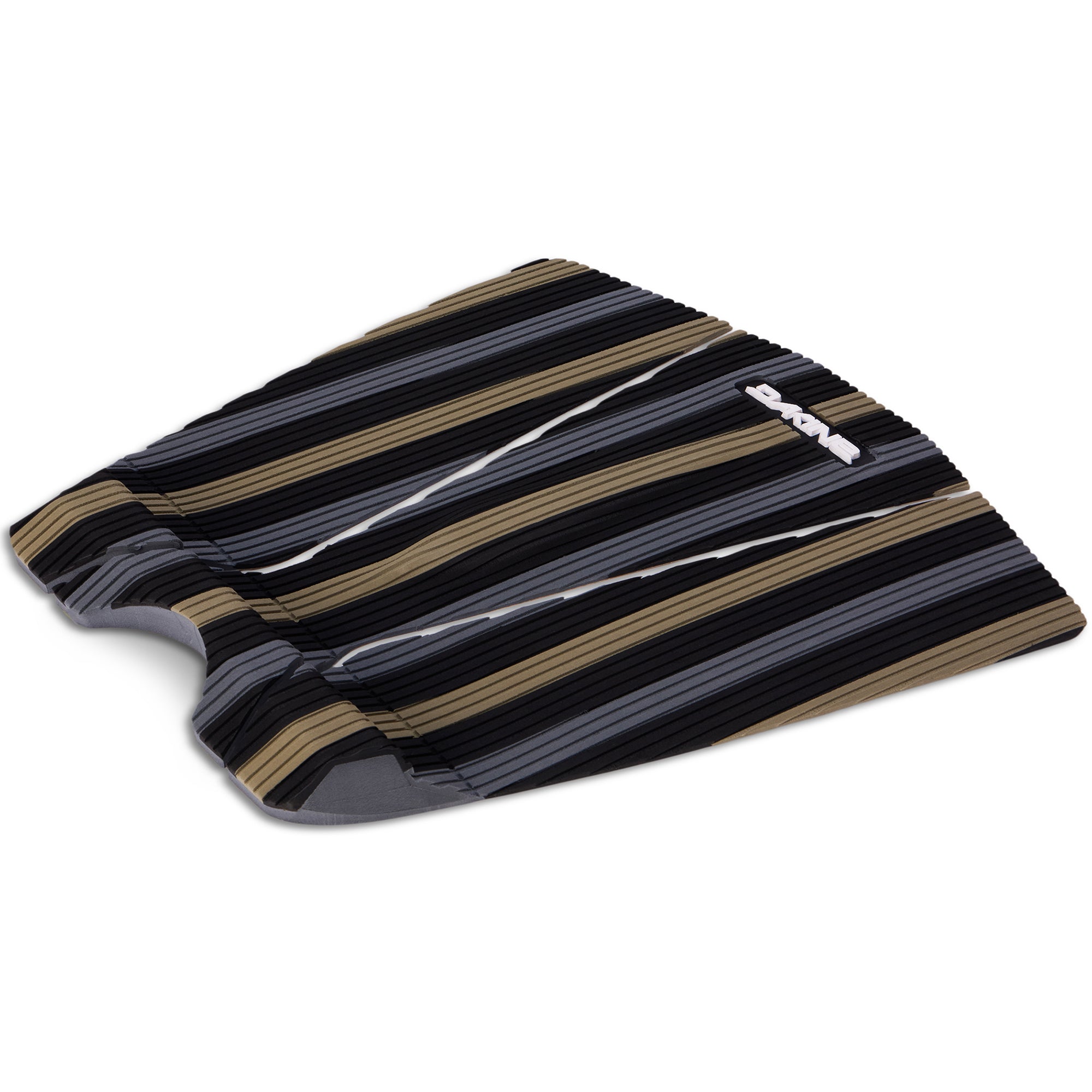Dakine Lineup Surf Traction Pad 224-Stonecastle Stripe