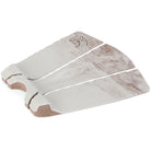 Dakine x Mayhem Lineup Surf Traction Pad 214-Mayhem Marron Fade