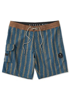 Vissla Kelpline 17.5in Boardshort MID 36