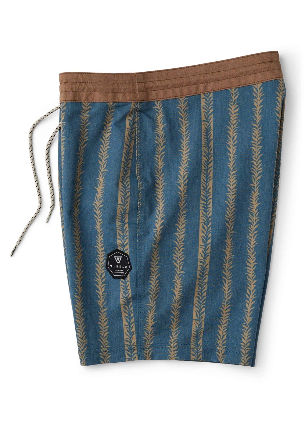 Vissla Kelpline 17.5in Boardshort MID 31