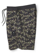 Vissla Tropicana 18.5in Boardshort BLK 31