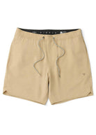 Vissla Breakers 16.5" Ecolastic BRZ-Bronze M