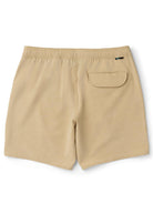 Vissla Breakers 16.5" Ecolastic BRZ-Bronze M