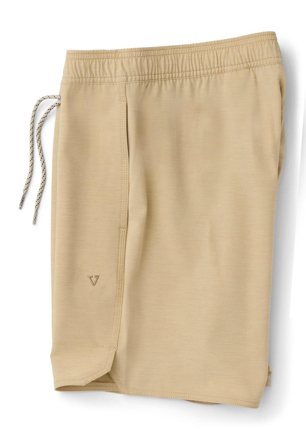 Vissla Breakers 16.5" Ecolastic BRZ-Bronze M
