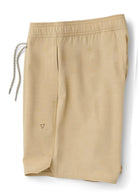 Vissla Breakers 16.5" Ecolastic BRZ-Bronze M