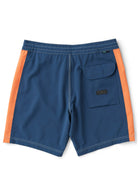 Vissla Sidewinder 18" Boys Boardshort DKD 23