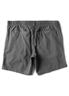 Vissla Alto 18" Elastic Walkshort SLT-Slate S