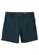 Vissla Cutlap Eco 17.5" Hybrid Walkshort MD2 32