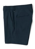 Vissla Cutlap Eco 17.5" Hybrid Walkshort MD2 30