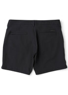 Vissla Cutlap Eco 17.5" Hybrid Walkshort Phantom 34