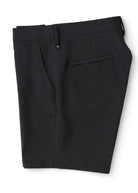 Vissla Cutlap Eco 17.5" Hybrid Walkshort Phantom 33