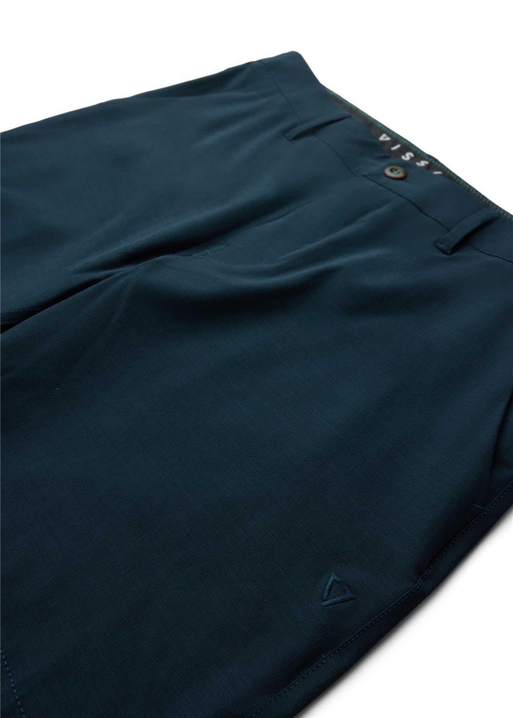 Vissla Cutlap Eco 17.5" Hybrid Walkshort MD2 30