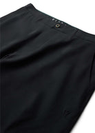 Vissla Cutlap Eco 17.5" Hybrid Walkshort PHA 31