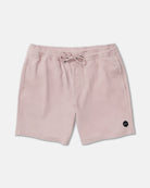 RVCA Escape Elastic Short PAL M