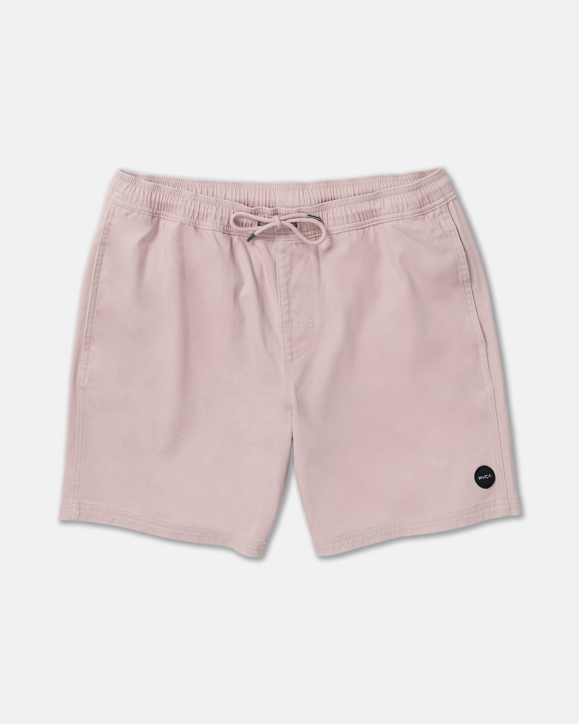 RVCA Escape Elastic Short PAL L