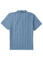 Vissla Quatro Casas Eco SS Shirt FDN S