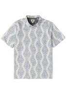 Vissla Seedling Eco SS Shirt BON L