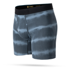 Stance Mojo Boxer Brief NVY L
