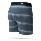 Stance Mojo Boxer Brief NVY L