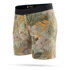 Stance Poipu Boxer Brief GRN M