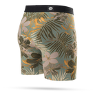 Stance Poipu Boxer Brief GRN L