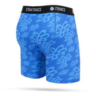 Stance Digi Pedals Boxer Brief INDIGO S