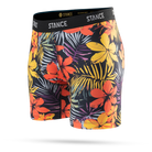 Stance Poipu Poly Boxer Brief ORA XL
